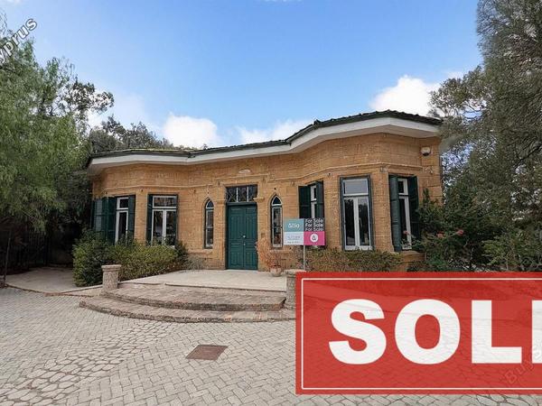 studio building sold nicosia municipality nicosia 1889471 image 7125099