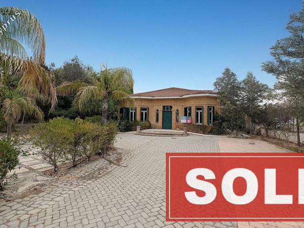 studio building sold nicosia municipality nicosia 1889471 image 7125108
