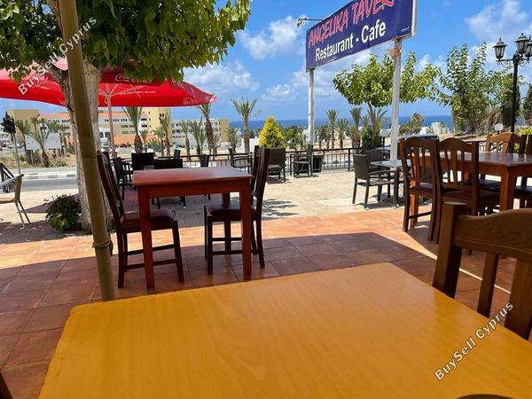 studio commercial building for sale chlorakas paphos 1898471 image 14216636