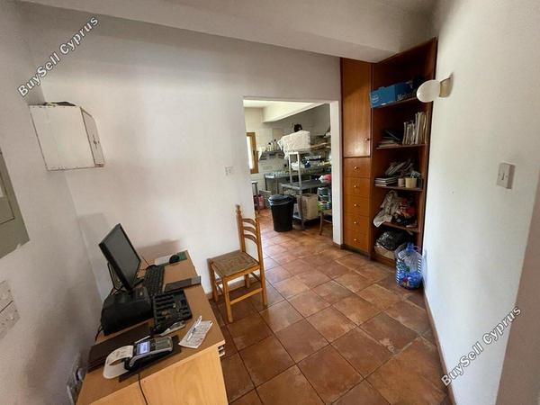 studio commercial building for sale chlorakas paphos 1898471 image 14216643