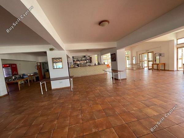 studio commercial building for sale chlorakas paphos 1898471 image 14216646
