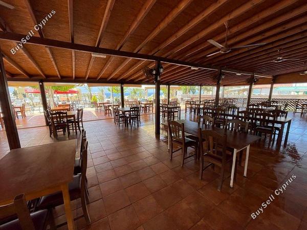 studio commercial building for sale chlorakas paphos 1898471 image 14216648