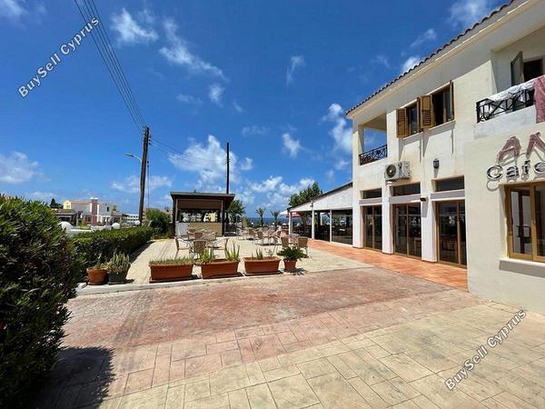 studio commercial building for sale chlorakas paphos 1898471 image 14216650