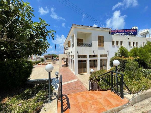studio commercial building for sale chlorakas paphos 1898471 image 14216659