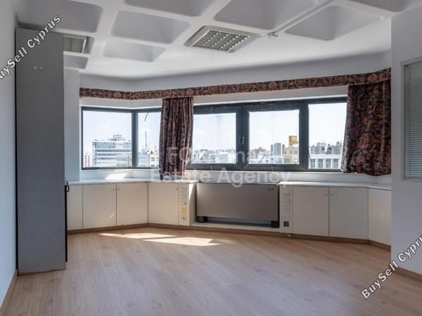 studio office for rent agioi omologitai nicosia 1850471 image 7297402