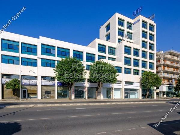 studio office for rent agioi omologitai nicosia 1850471 image 7297405