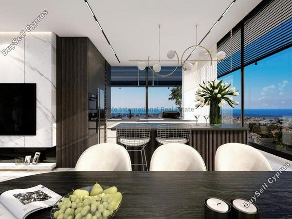 studio office for sale paphos municipality paphos 7545471 image 10302247