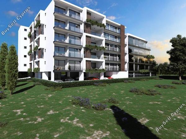 studio office for sale paphos municipality paphos 7545471 image 10302248