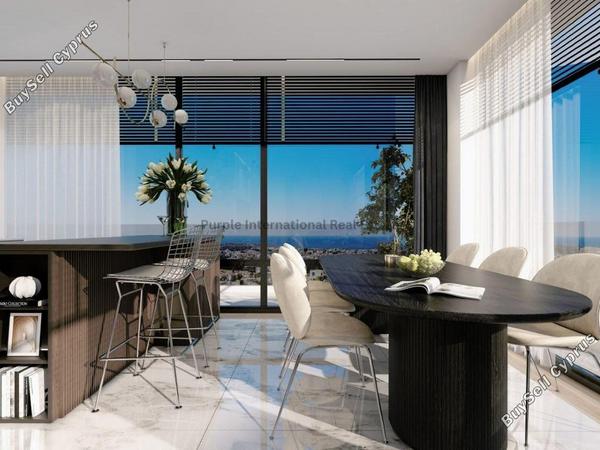 studio office for sale paphos municipality paphos 7545471 image 10302250