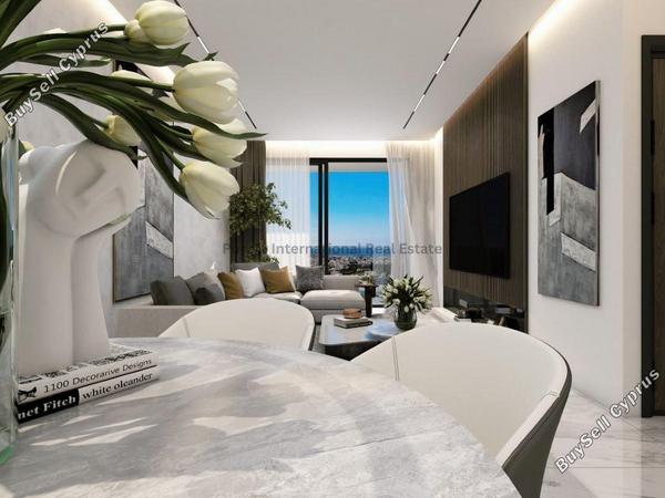 studio office for sale paphos municipality paphos 7545471 image 10302253