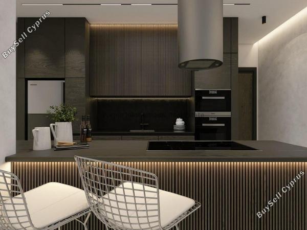 studio office for sale paphos municipality paphos 7545471 image 10302254