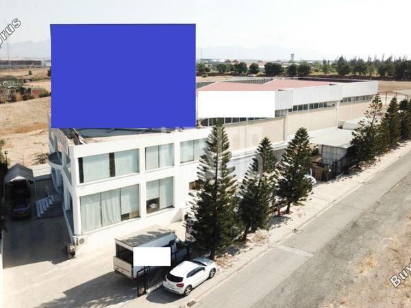 studio warehouse for rent latsia nicosia 1068471 image 11038446