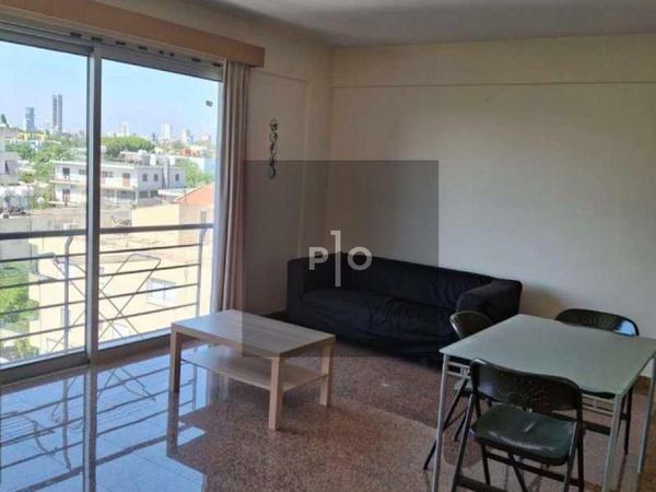 1 bedroom apartment for rent kaimakli nicosia 8083571 image 16422887