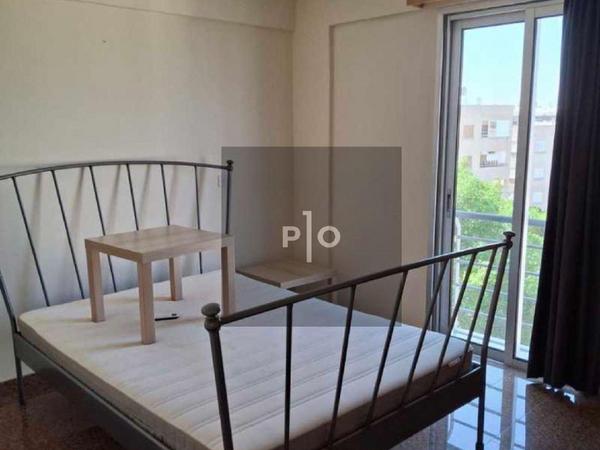 1 bedroom apartment for rent kaimakli nicosia 8083571 image 16422892