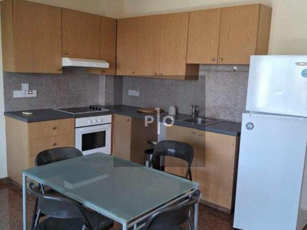 1 bedroom apartment for rent kaimakli nicosia 8083571 image 16422898
