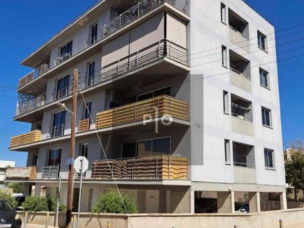 1 bedroom apartment for rent kaimakli nicosia 8083571 image 16422902