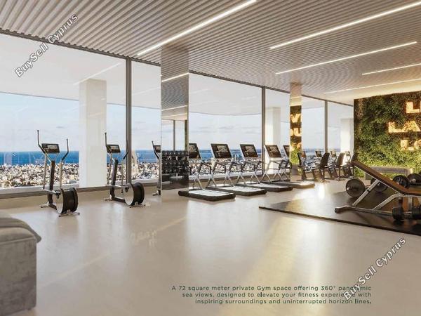1 bedroom apartment for sale agia fyla limassol 7733571 image 10148982