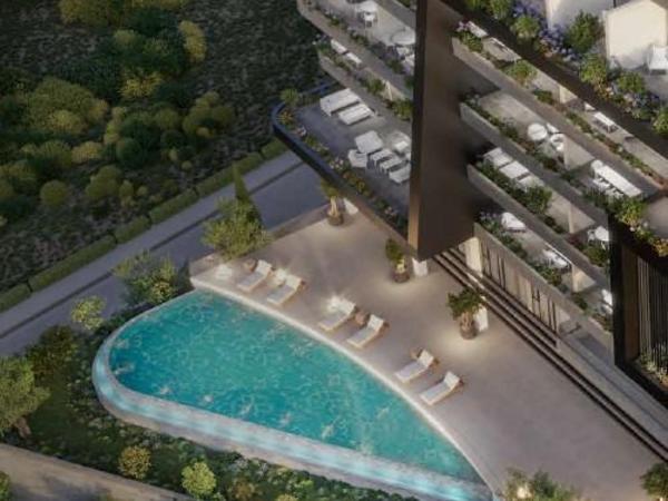 1 bedroom apartment for sale agia fyla limassol 7733571 image 10148985