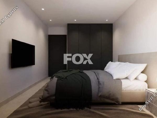 1 bedroom apartment for sale agios ioannis limassol 1796571 image 5965276