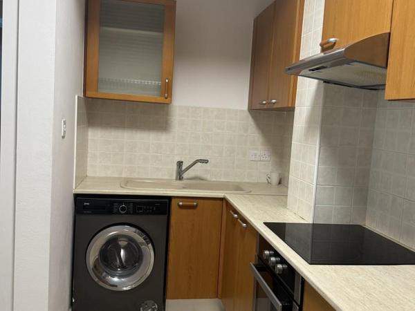 1 bedroom apartment for sale geroskipou paphos 8628571 image 15862938