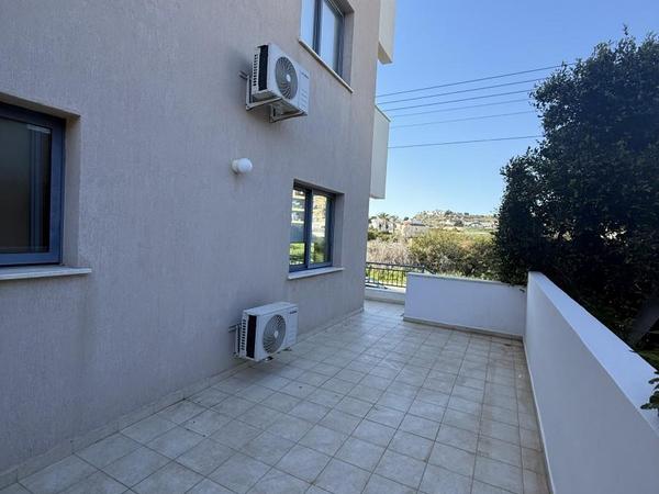 1 bedroom apartment for sale geroskipou paphos 8628571 image 15862941
