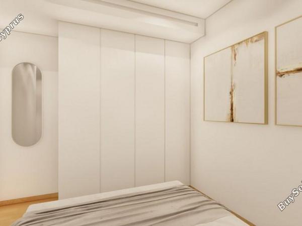 1 bedroom apartment for sale kato paphos paphos 8197571 image 13662436