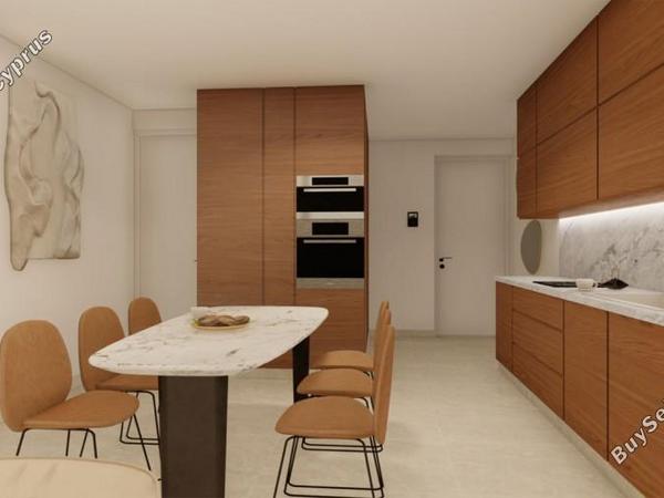 1 bedroom apartment for sale kato paphos paphos 8197571 image 13662438