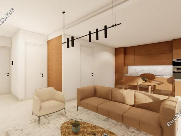 1 bedroom apartment for sale kato paphos paphos 8197571 image 13662441