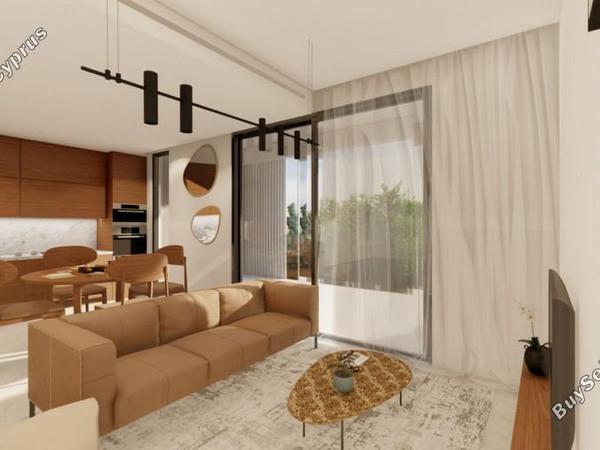 1 bedroom apartment for sale kato paphos paphos 8197571 image 13662442