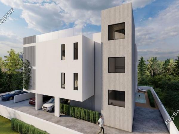 1 bedroom apartment for sale kato paphos paphos 8197571 image 13662444