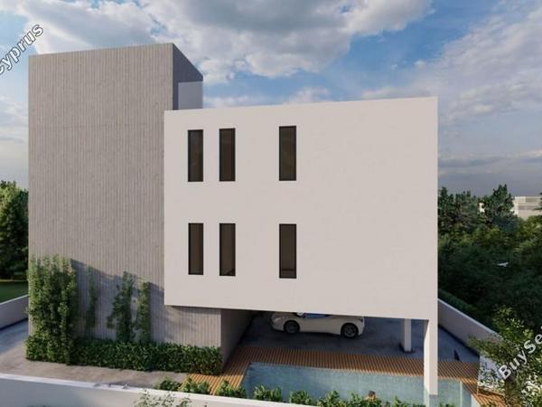 1 bedroom apartment for sale kato paphos paphos 8197571 image 13662445
