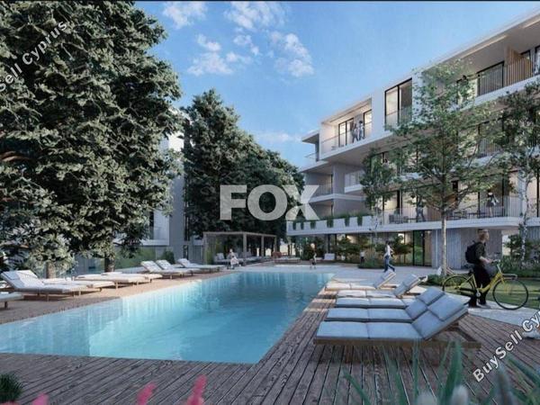 1 bedroom apartment for sale kato paphos universal paphos 1744571 image 5694090