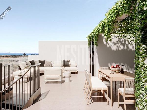 1 bedroom apartment for sale livadia larnacas larnaca 1889571 image 10547989