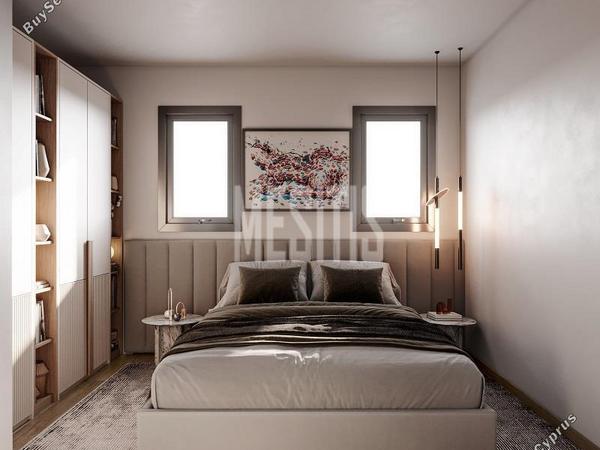 1 bedroom apartment for sale livadia larnacas larnaca 1889571 image 10547990