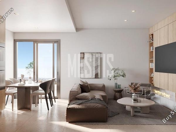 1 bedroom apartment for sale livadia larnacas larnaca 1889571 image 10547991