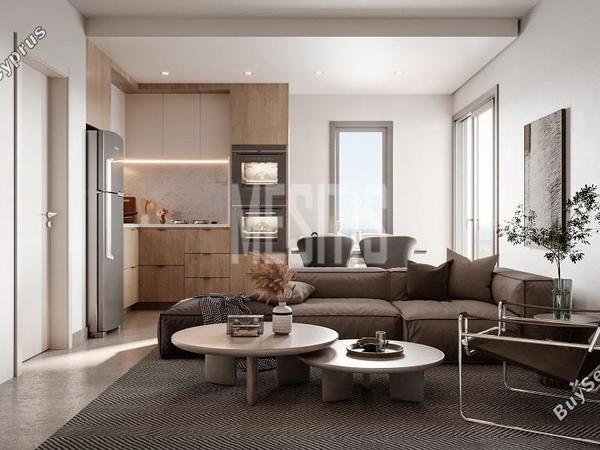 1 bedroom apartment for sale livadia larnacas larnaca 1889571 image 10547992