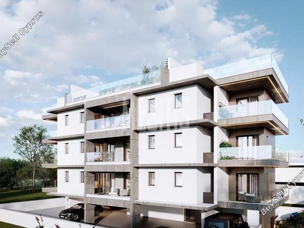 1 bedroom apartment for sale livadia larnacas larnaca 1889571 image 10547995