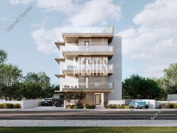 1 bedroom apartment for sale livadia larnacas larnaca 1889571 image 15012089