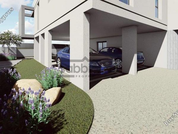 1 bedroom apartment for sale livadia larnacas larnaca 8739571 image 16372462