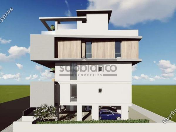1 bedroom apartment for sale livadia larnacas larnaca 8739571 image 16372471