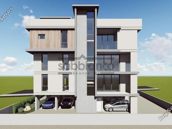 1 bedroom apartment for sale livadia larnacas larnaca 8739571 image 16372489