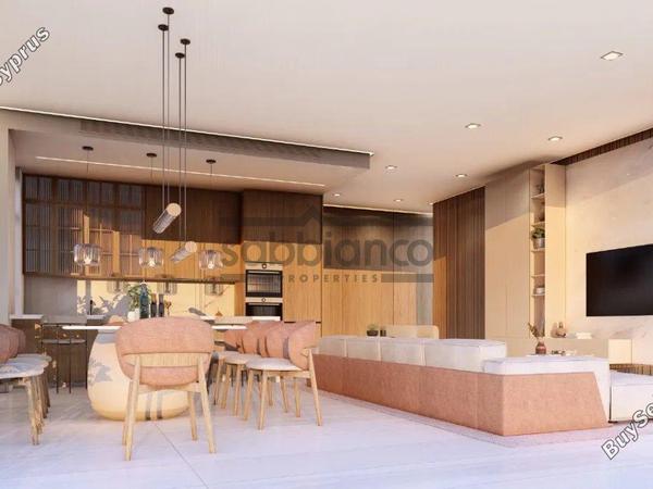 1 bedroom apartment for sale livadia larnacas larnaca 8739571 image 16372508