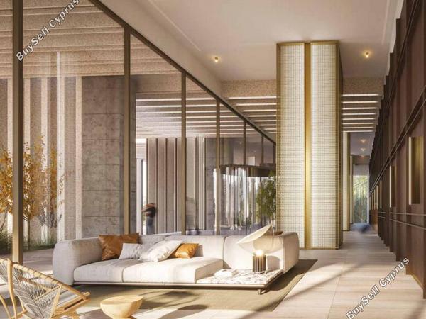 1 bedroom apartment for sale nicosia walled old city nicosia 1929571 image 16780774