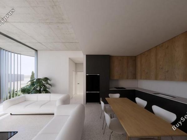 1 bedroom apartment for sale paphos municipality paphos 7734571 image 12538466
