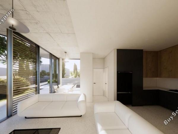 1 bedroom apartment for sale paphos municipality paphos 7734571 image 12538467