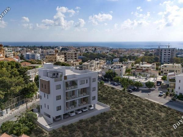 1 bedroom apartment for sale paphos municipality paphos 8286571 image 14613341