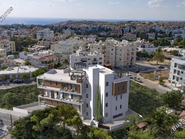 1 bedroom apartment for sale paphos municipality paphos 8286571 image 14613342
