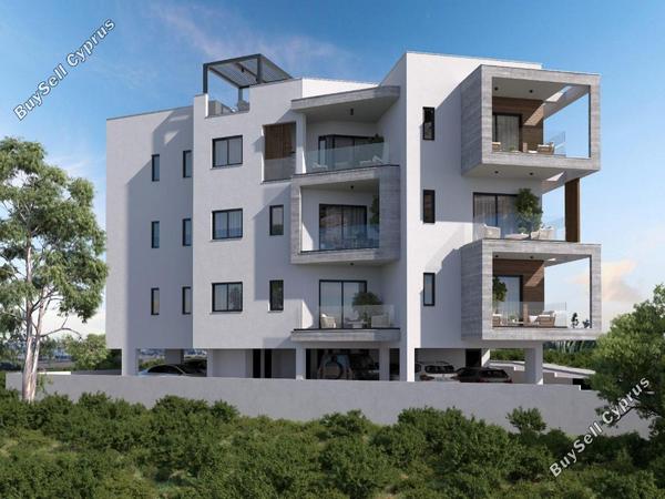 1 bedroom apartment for sale paphos municipality paphos 8286571 image 14613345