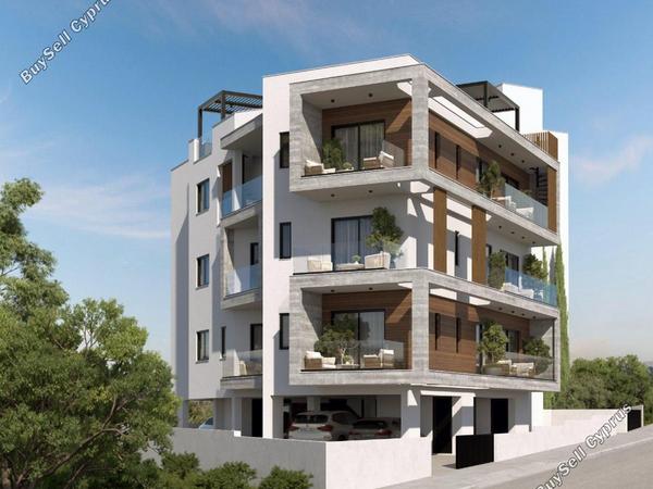 1 bedroom apartment for sale paphos municipality paphos 8286571 image 14613348