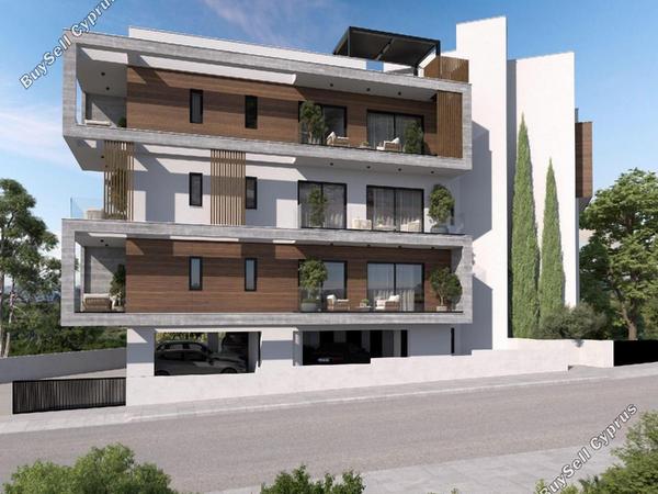 1 bedroom apartment for sale paphos municipality paphos 8286571 image 14613362
